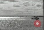 Image of Various US Navy aircraft in the 1920s United States USA, 1925, second 13 stock footage video 65675063471