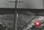 Image of Various US Navy aircraft in the 1920s United States USA, 1925, second 14 stock footage video 65675063471