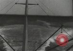 Image of Various US Navy aircraft in the 1920s United States USA, 1925, second 15 stock footage video 65675063471