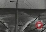Image of Various US Navy aircraft in the 1920s United States USA, 1925, second 17 stock footage video 65675063471