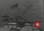 Image of Various US Navy aircraft in the 1920s United States USA, 1925, second 20 stock footage video 65675063471