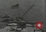 Image of Various US Navy aircraft in the 1920s United States USA, 1925, second 21 stock footage video 65675063471