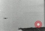 Image of Various US Navy aircraft in the 1920s United States USA, 1925, second 26 stock footage video 65675063471