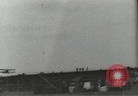 Image of Various US Navy aircraft in the 1920s United States USA, 1925, second 30 stock footage video 65675063471