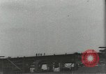 Image of Various US Navy aircraft in the 1920s United States USA, 1925, second 31 stock footage video 65675063471