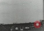 Image of Various US Navy aircraft in the 1920s United States USA, 1925, second 32 stock footage video 65675063471