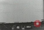 Image of Various US Navy aircraft in the 1920s United States USA, 1925, second 33 stock footage video 65675063471