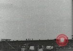 Image of Various US Navy aircraft in the 1920s United States USA, 1925, second 34 stock footage video 65675063471