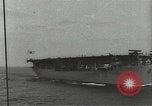 Image of Various US Navy aircraft in the 1920s United States USA, 1925, second 36 stock footage video 65675063471