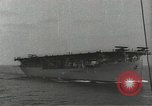 Image of Various US Navy aircraft in the 1920s United States USA, 1925, second 37 stock footage video 65675063471