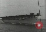 Image of Various US Navy aircraft in the 1920s United States USA, 1925, second 38 stock footage video 65675063471