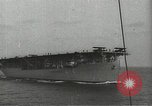 Image of Various US Navy aircraft in the 1920s United States USA, 1925, second 39 stock footage video 65675063471