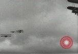 Image of Various US Navy aircraft in the 1920s United States USA, 1925, second 58 stock footage video 65675063471