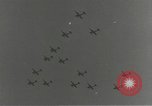 Image of Various US Navy aircraft in the 1920s United States USA, 1925, second 59 stock footage video 65675063471