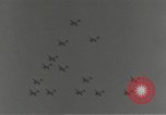 Image of Various US Navy aircraft in the 1920s United States USA, 1925, second 60 stock footage video 65675063471