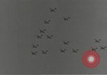 Image of Various US Navy aircraft in the 1920s United States USA, 1925, second 61 stock footage video 65675063471