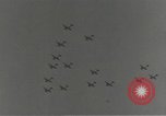 Image of Various US Navy aircraft in the 1920s United States USA, 1925, second 62 stock footage video 65675063471