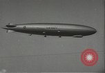 Image USS Patoka nord de l'Océan Atlantique, 1941, de la seconde 3 séquences d'archives historiques vidéo 65675063472