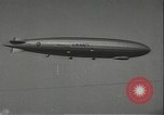 Image USS Patoka nord de l'Océan Atlantique, 1941, de la seconde 4 séquences d'archives historiques vidéo 65675063472