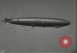 Image USS Patoka nord de l'Océan Atlantique, 1941, de la seconde 5 séquences d'archives historiques vidéo 65675063472