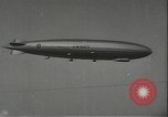 Image USS Patoka nord de l'Océan Atlantique, 1941, de la seconde 6 séquences d'archives historiques vidéo 65675063472