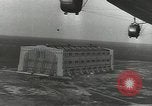 Image USS Patoka nord de l'Océan Atlantique, 1941, de la seconde 7 séquences d'archives historiques vidéo 65675063472