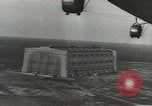 Image USS Patoka nord de l'Océan Atlantique, 1941, de la seconde 8 séquences d'archives historiques vidéo 65675063472