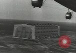 Image USS Patoka nord de l'Océan Atlantique, 1941, de la seconde 9 séquences d'archives historiques vidéo 65675063472