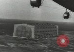 Image USS Patoka nord de l'Océan Atlantique, 1941, de la seconde 10 séquences d'archives historiques vidéo 65675063472