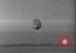 Image USS Patoka nord de l'Océan Atlantique, 1941, de la seconde 14 séquences d'archives historiques vidéo 65675063472
