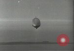 Image USS Patoka nord de l'Océan Atlantique, 1941, de la seconde 15 séquences d'archives historiques vidéo 65675063472