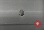 Image USS Patoka nord de l'Océan Atlantique, 1941, de la seconde 16 séquences d'archives historiques vidéo 65675063472