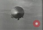 Image USS Patoka nord de l'Océan Atlantique, 1941, de la seconde 18 séquences d'archives historiques vidéo 65675063472