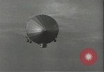 Image USS Patoka nord de l'Océan Atlantique, 1941, de la seconde 19 séquences d'archives historiques vidéo 65675063472