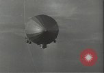 Image USS Patoka nord de l'Océan Atlantique, 1941, de la seconde 20 séquences d'archives historiques vidéo 65675063472