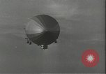 Image USS Patoka nord de l'Océan Atlantique, 1941, de la seconde 21 séquences d'archives historiques vidéo 65675063472