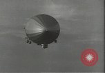 Image USS Patoka nord de l'Océan Atlantique, 1941, de la seconde 22 séquences d'archives historiques vidéo 65675063472