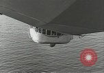Image USS Patoka nord de l'Océan Atlantique, 1941, de la seconde 23 séquences d'archives historiques vidéo 65675063472