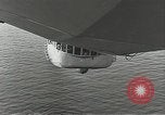 Image USS Patoka nord de l'Océan Atlantique, 1941, de la seconde 24 séquences d'archives historiques vidéo 65675063472