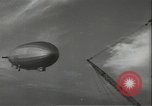 Image USS Patoka nord de l'Océan Atlantique, 1941, de la seconde 27 séquences d'archives historiques vidéo 65675063472