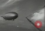 Image USS Patoka nord de l'Océan Atlantique, 1941, de la seconde 28 séquences d'archives historiques vidéo 65675063472