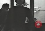Image USS Patoka nord de l'Océan Atlantique, 1941, de la seconde 30 séquences d'archives historiques vidéo 65675063472