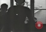Image USS Patoka nord de l'Océan Atlantique, 1941, de la seconde 31 séquences d'archives historiques vidéo 65675063472