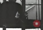 Image USS Patoka nord de l'Océan Atlantique, 1941, de la seconde 34 séquences d'archives historiques vidéo 65675063472