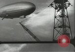Image USS Patoka nord de l'Océan Atlantique, 1941, de la seconde 40 séquences d'archives historiques vidéo 65675063472