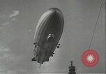 Image USS Patoka nord de l'Océan Atlantique, 1941, de la seconde 45 séquences d'archives historiques vidéo 65675063472