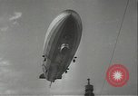 Image USS Patoka nord de l'Océan Atlantique, 1941, de la seconde 46 séquences d'archives historiques vidéo 65675063472
