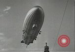 Image USS Patoka nord de l'Océan Atlantique, 1941, de la seconde 47 séquences d'archives historiques vidéo 65675063472