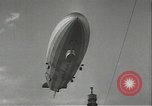Image USS Patoka nord de l'Océan Atlantique, 1941, de la seconde 48 séquences d'archives historiques vidéo 65675063472