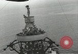 Image USS Patoka nord de l'Océan Atlantique, 1941, de la seconde 50 séquences d'archives historiques vidéo 65675063472